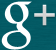 gplus